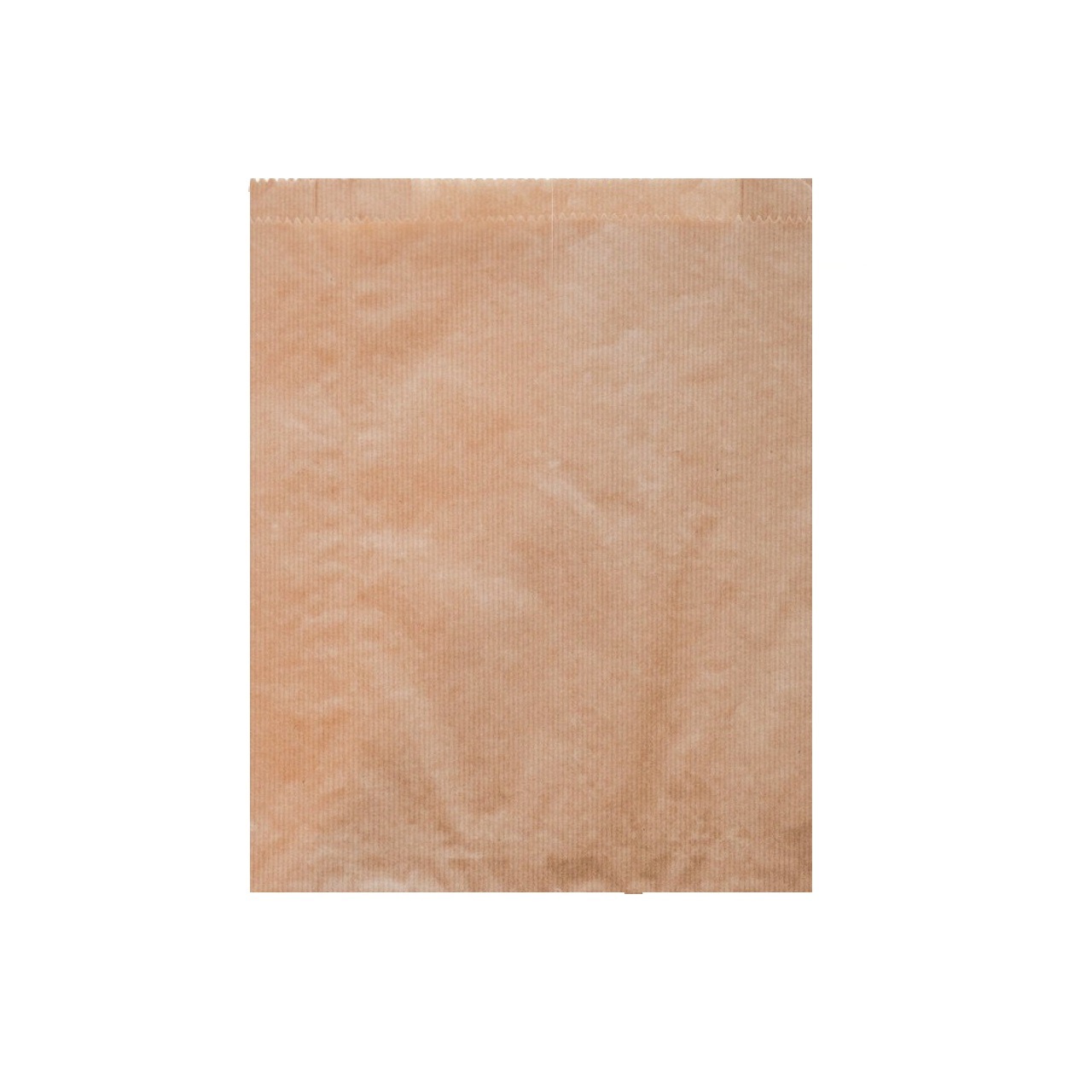  Şamua ve Kraft Kese Kağıtları: Doğal ve Çevre Dostu Ambalaj Çözümleri