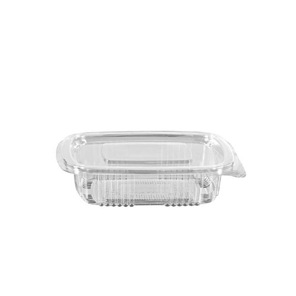  İmka Düz Kapak Sızdırmaz 150 Cc -100 Adet