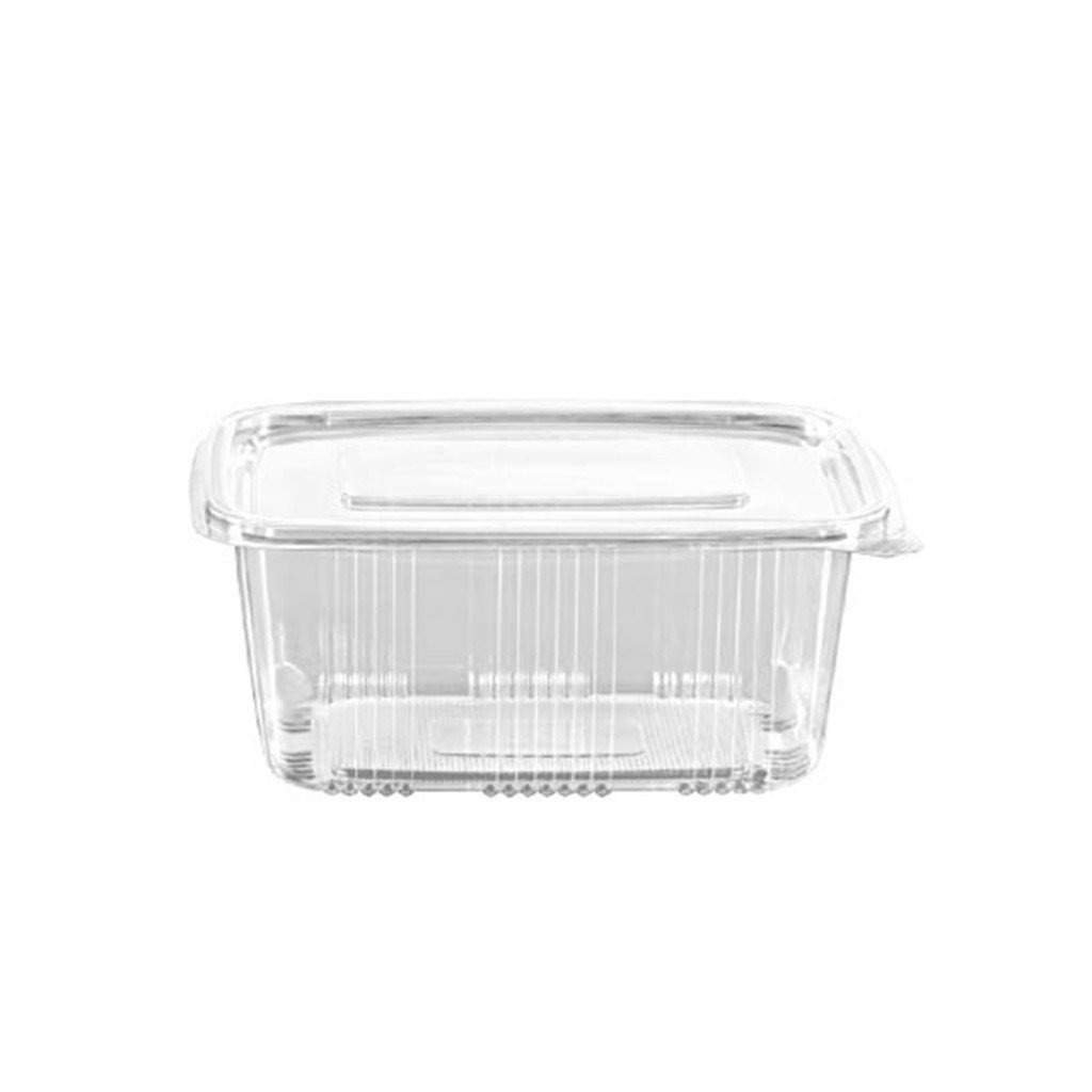  İmka Düz Kapak Sızdırmaz 500 cc -100 Adet