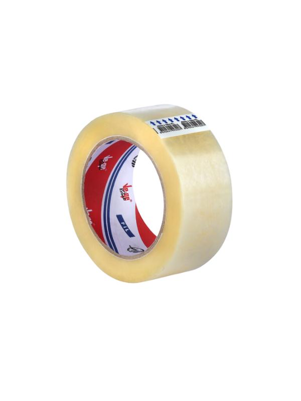  Ve-Ge Fil Koli Bandı (Ambalaj Bandı) 100 m